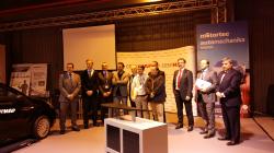 foto concurso motortec_ valoracion de danos.jpg